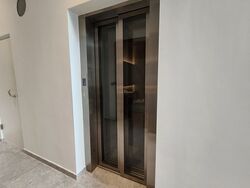 Sembawang Straits Estate (D27), Terrace #605010551